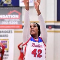 Mallory Collier (@mallorycollie18) 's Twitter Profile Photo Mallory Collier (@mallorycollie18) 's Twitter Profile Photo