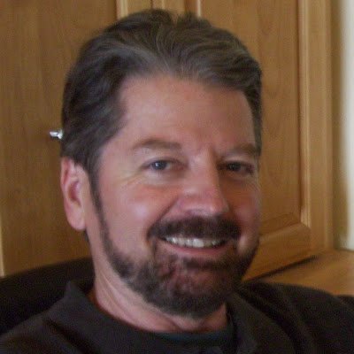 offgridsolar1's profile picture. Off-Grid Solar performs Alternative Energy consulting, design and installation advice in the Nevada Sierra Mountains and Worldwide.