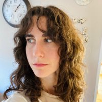 Kiki Saintonge (@kikisaintonge) 's Twitter Profile
