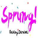 For all the inside information on this years Spring Carnival Racing. Horses, Jockeys, Tips, Whispers, Fashion, Parties, Faux pas and more...
