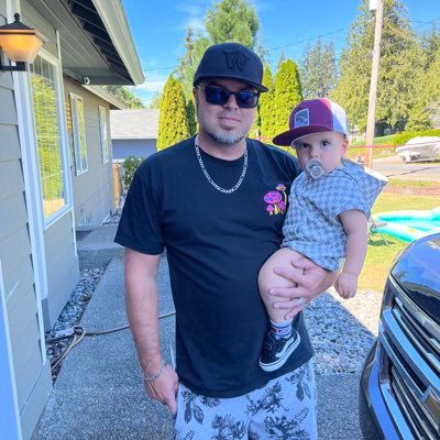 JonathanBruder's profile picture. 