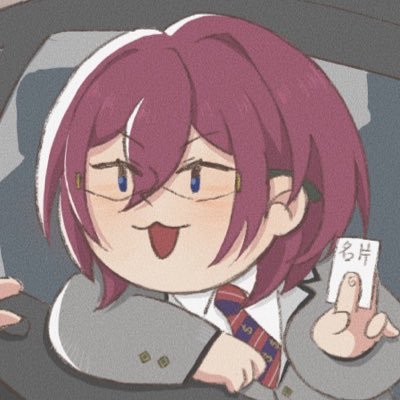 ちゃぴーさんのプロフィール画像