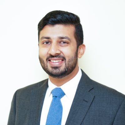 jerinjuby1's profile picture. Husband | Dad | Respiratory Therapist | Faculty @JeffersonUniv | @be_an_rt | Tweets are my own!