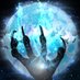 Monster Romance Reads (@monsterromances) Twitter profile photo Monster Romance Reads (@monsterromances) Twitter profile photo