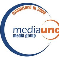 Media Group MediaUno/Grupul de Presa MediaUno (@mmediauno) 's Twitter Profile Photo Media Group MediaUno/Grupul de Presa MediaUno (@mmediauno) 's Twitter Profile Photo
