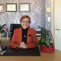 Ayşe Serdaroğlu (@serdaroglu_ayse) 's Twitter Profile
