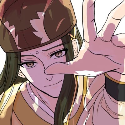 英♪さんのプロフィール画像