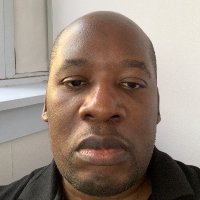 Tony Tim (@tonytim01) 's Twitter Profile