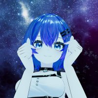 예나미_yeahnami (@yeahnami1) 's Twitter Profile
