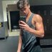 Logan (@loganjames02020) Twitter profile photo Logan (@loganjames02020) Twitter profile photo