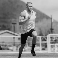 - (@ryanhall3) 's Twitter Profile
