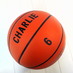 チャーリー6 (@charlie022361) Twitter profile photo チャーリー6 (@charlie022361) Twitter profile photo