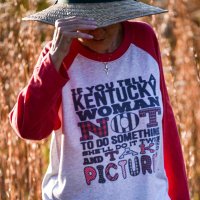 Deborah James (@hillsoutback) 's Twitter Profile