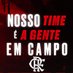 NOSSO TIME É A GENTE EM CAMPO! 🔴⚫ (@NossoTimeCRF) Twitter profile photo