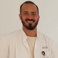 Juan Carlos Soler Perromat (@juancasoler) 's Twitter Profile Photo Juan Carlos Soler Perromat (@juancasoler) 's Twitter Profile Photo