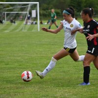 Makayla Mulholland (@makayla_mul) 's Twitter Profile Photo Makayla Mulholland (@makayla_mul) 's Twitter Profile Photo