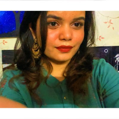 thegoodhippiee's profile picture. I’m a visual illustrator, doctor and professional writer. Spot the only truth. ;)