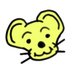 prerat (@prerationalist) Twitter profile photo prerat (@prerationalist) Twitter profile photo