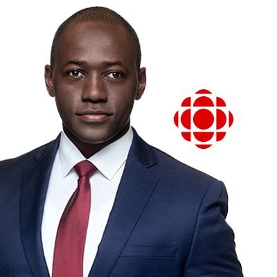 Reporter at CBC/Radio-Canada, Winnipeg l Award-Winning Journalist | International News Anchor | Passionate Globe-trotter