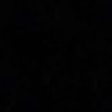 babababbat's profile picture. 