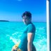 Théo Lestavel (@lestavel_t) Twitter profile photo Théo Lestavel (@lestavel_t) Twitter profile photo