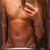 emiliano (@emiliano2020xxx) Twitter profile photo emiliano (@emiliano2020xxx) Twitter profile photo