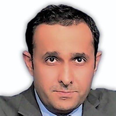 ALJABERخالد الجابر Profile