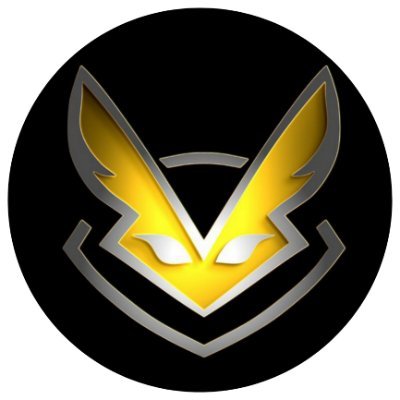 Welcome to Fennec, a peer to peer YescryptR16 algorithm mineable cryptocurrency! See our telegram link below for more active updates and pinned messages!