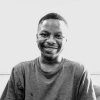 Brother Polycap (@polycaap) 's Twitter Profile
