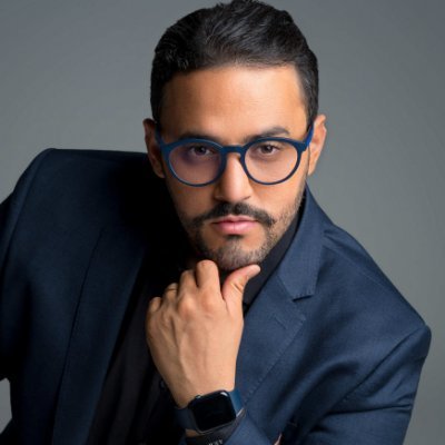 ojoao_mendes's profile picture. PeopleDesign®. Era uma vez um Designer que por 18 anos projetava coisas e hoje projeta Pessoas. Torne-se quem nasceu para ser 🖤. You Worth it.