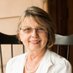 Gayle Roege (@maketalentcount) Twitter profile photo Gayle Roege (@maketalentcount) Twitter profile photo