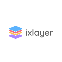 ixlayer(@ixlayer_) 's Twitter Profile Photo