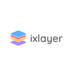 ixlayer (@ixlayer_) Twitter profile photo ixlayer (@ixlayer_) Twitter profile photo
