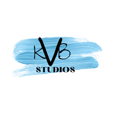 KvbStudios316's profile picture. Small family business of Art, the Arts, and Armory in the Arts. Also design T-shirts and gift the world with the art of Sarcasm and Sass.