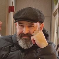 Hüseyin Avni AYDOĞDU(@61hydogdu) 's Twitter Profile Photo