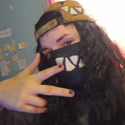 Leoéparanormaさんのプロフィール画像