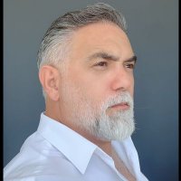 çetin canruh (@canruhcetin) 's Twitter Profile