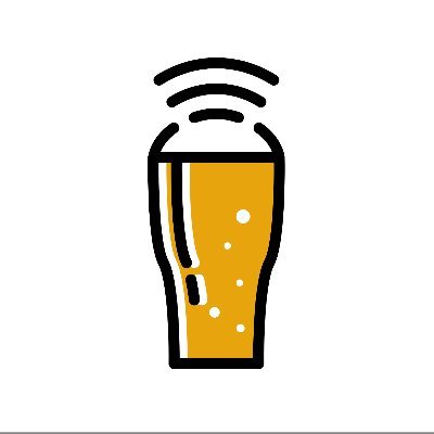 An informative and fun weekly craft beer newsletter delivered with a grin. Join us at the bar and subscribe!