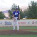 Kade Newman (@kade_newman) Twitter profile photo Kade Newman (@kade_newman) Twitter profile photo