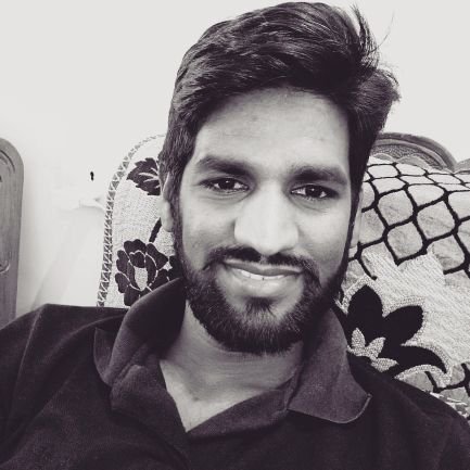 @jeetushakya414