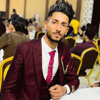 mmdb78258597's profile picture. 