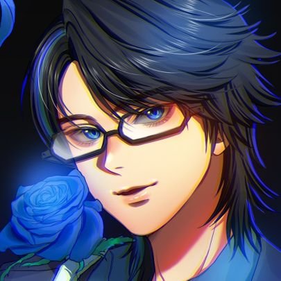 옝さんのプロフィール画像