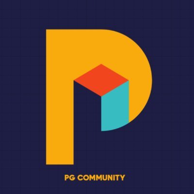 PG Community