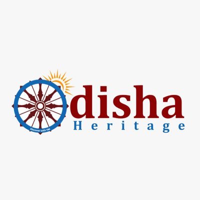 An Exclusive platform that provides news & information about Culture, Heritage, Tourism & Political Landscape of Odisha. Focus on #BetterOdisha .