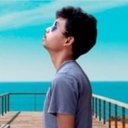 Deep Biswas - @bws_deep - Twitter