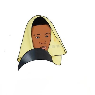 dj_de_vine_zims's profile picture. Musician/Artist | DeeJay mixer | Song writer | Mr Raider!! 
for bookings; 08160329328!!! Email: dzimuzo@gmail.com