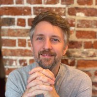 Andrew Fitchett (@andrew_fitchett) 's Twitter Profile
