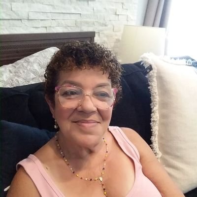 olgaramosy's profile picture. Docente, preocupada por el futuro de nuestro país! Fe! Esperanza! y Valentía!