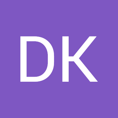 Sell Your Products on Amazon.
Welcome to Amazon Digital Kendra Kanpur Nagar
Uttar Pradesh-208027
Abhishek Chauhan
Call@8448144691