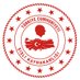 Şişli Kaymakamlığı (@sislikaymakam) Twitter profile photo Şişli Kaymakamlığı (@sislikaymakam) Twitter profile photo